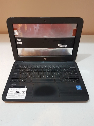 Notebook Hp 11-ag117wn En Desarme Se Vende Por Partes