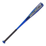 Bat Beisbol Rawlings Wicked Usww10 Aluminio 28 In X 18 Oz