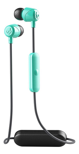 Audifonos Skullcandy Jib Bluetooth Wireless In-ear Micto