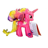 The Sweet Pony Luminoso Ditoys 2161 