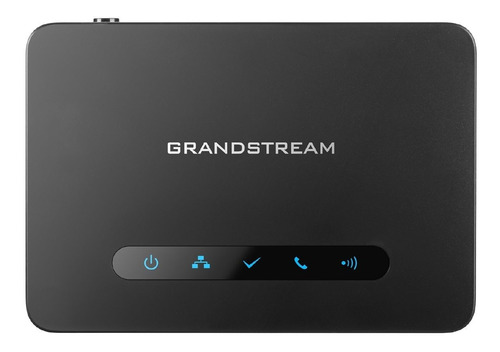 Repetidor Grandstream Dp760 Para Dp750 Y Dp720