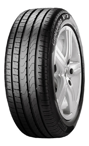 Kit De 2 Llantas Pirelli P7 P 205/55r16 94 W