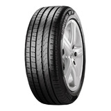 Kit De 2 Llantas Pirelli P7 P 205/55r16 94 W