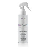 Fluído Antiumidade Blindagem Essencial Amend 180ml