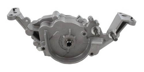 Bomba Aceite Motor Volkswagen Routan 3.6 V6 11-14 Foto 3