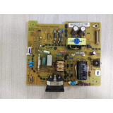 Placa Da Fonte Monitor LG 23mb35q-hk + Nf