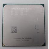 Processador A6-3500 Ad3500ojz33gx 