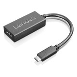 Lenovo Usb-c To Hdmi 2.0b Adapter Cable Adapter Adaptador E 