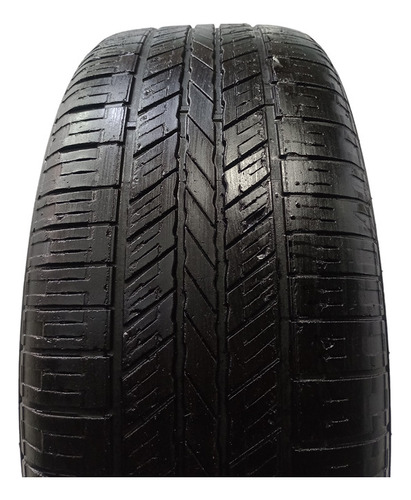 Neumatico Hankook Dynapro Hp 235 55 17 2017 Oferta