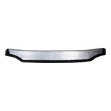 Deflector Capot Nissan Terrano 2003 2014