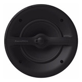 Bowers & Wilkins Ccm362 Alto Falante De Teto ( Par )