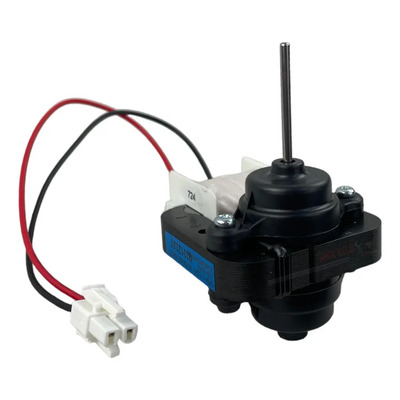 Motor Ventilador Difusor Refrigerador LG Daewoo Winia