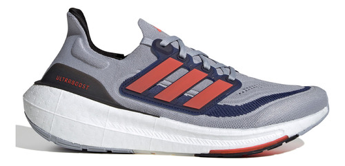 Zapatillas adidas Running Ultraboost Light 23 Hombre-newspor