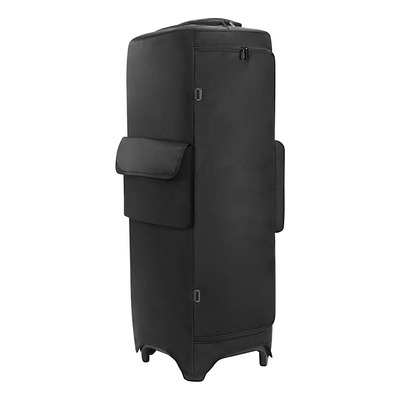 Bolsa De Almacenamiento Bolsa Portátil Para Jbl Partybox 100