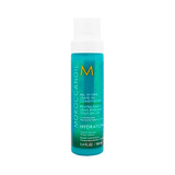 Acondicionador Hidratante All In One Moroccanoil