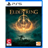 Elden Ring - Playstation 5