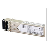 6 Pz Gbic Cisco Ge Spf Lc Connector Sx Transceiver Glc-sx-mm