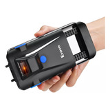 Scanner Leitor Barras E Qr 1d 2d Acoplável Celular Eyoyo-024