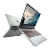 Notebook Dell G5 15 5505