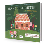 Hansel Y Gretel - Cosneau, Geraldine