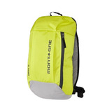 Mochila Ender Montagne 10l