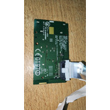 Modulo Wifi Tv LG 49uj6560-sb Lgsbwac72