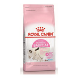 Royal Canin Mother & Babycat X 1,5 Kg Vet Juncal