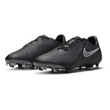 Tenis Fútbol Nike Phantom Gx 2 Academy Mg