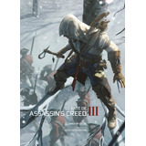 El Arte De Assassin S Creed Ii - Mcvittie Andy (libro)