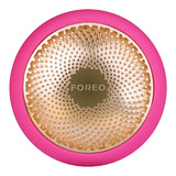 Ufo Fuchsia - Spa De Beleza Facial 