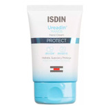 Crema De Manos Protect Isdin Ureadin 50ml