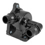 Cazoleta Bmw Serie 3 (e46) Coupe (1998/2006) Trasera 145012 BMW Serie 1