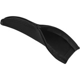 Funda Vincha Headband Para Bose Qc3 Qc2 Qc15 Qc25 Qc35 35ii
