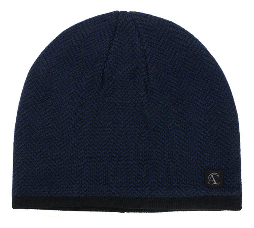 Gorro Beanie Hombre Aldo Conti (h9769)