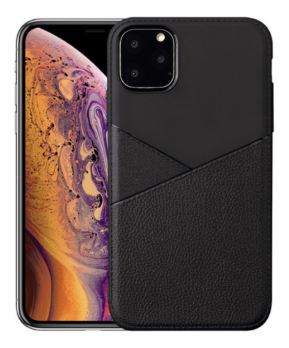 Carcasa Para iPhone 11, 11 Pro, 11 Pro Max Funda 