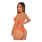 Lingeries Barato Kit 14 Atacado Revenda Peças Roupas Fábrica