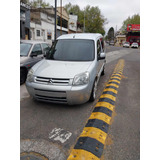 Citroen Berlingo Multispace