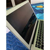 Macbook Air A1466 2017 -  Core I5  - 8gb - 128ssd 