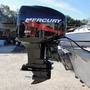 Mercury 50 250 Hp Outboard Motors Engines Mercury Tracer