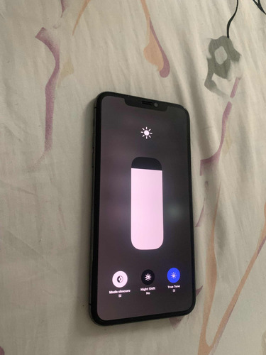 Celular iPhone 11 Pro Max