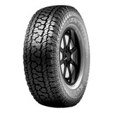 Neumático Kumho At51 245/65r17 Caba Nqn Mza