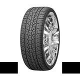 1 Llanta P245/70r16 Nexen Roadian H/t (suv) 107s Radial