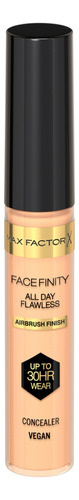 Corrector Max Factor Facefinity All Day Flawless Tono 10