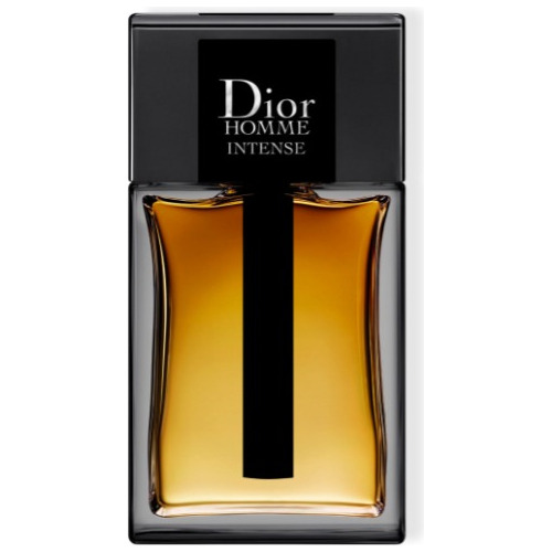 Dior Dior Homme Intense Eau De Parfum 100 ml