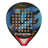 Paleta Padel Paddle Cigio Extreme Prem + Regalos!