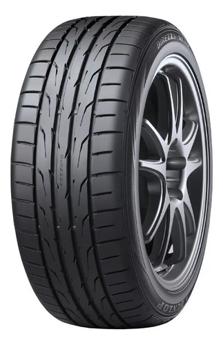 Neumatico Dunlop 215/55 R16 93v Direzza Dz102