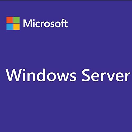 Llamada De Usuario De Microsoft Windows Server 2022 | Licenc