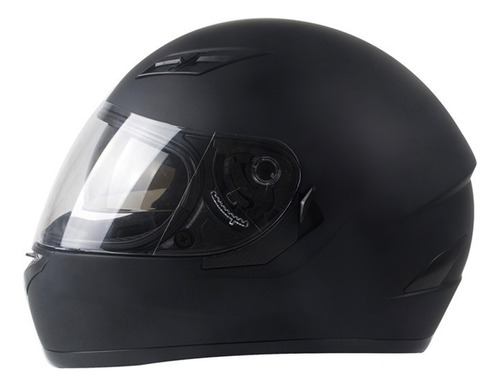 Casco Integral Casco Moto Casco Moto Cascos Motociclista