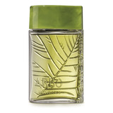 Arbo Forest Desodorante Colônia 100ml