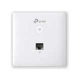 Punto De Acceso Tp-link Eap230-wall Gigabit Pared Ac1200